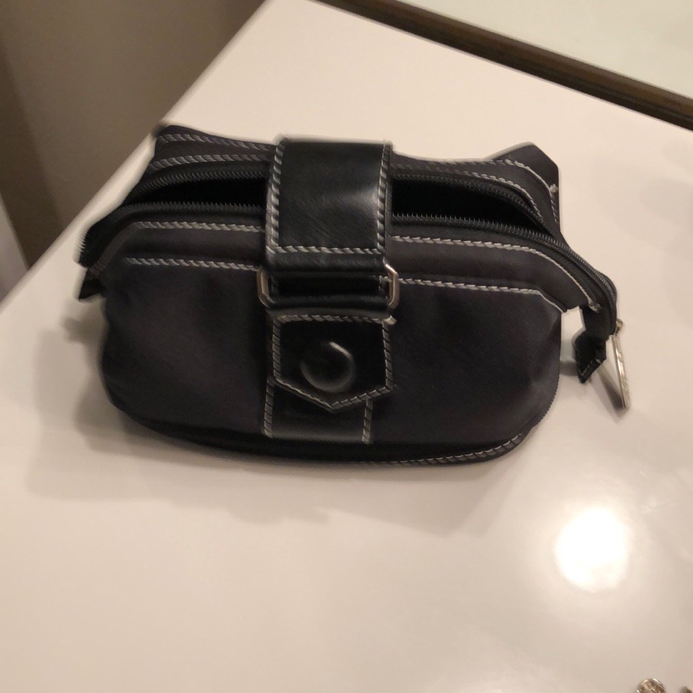 Travel Bag by Studio Basics